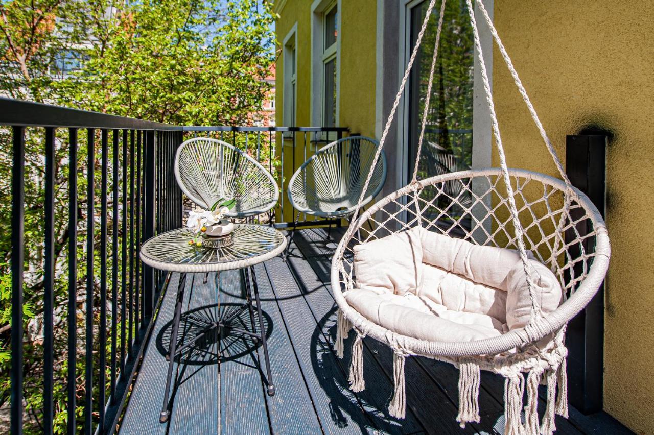 My City Apartment- Vienna Jungle Room Ngoại thất bức ảnh